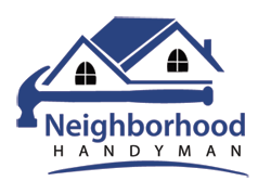 The Neighborhood Handyman